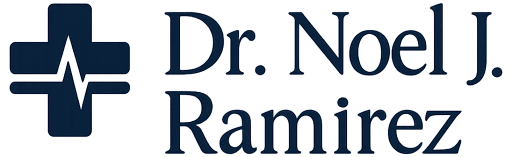 DRNOELRAMIREZ